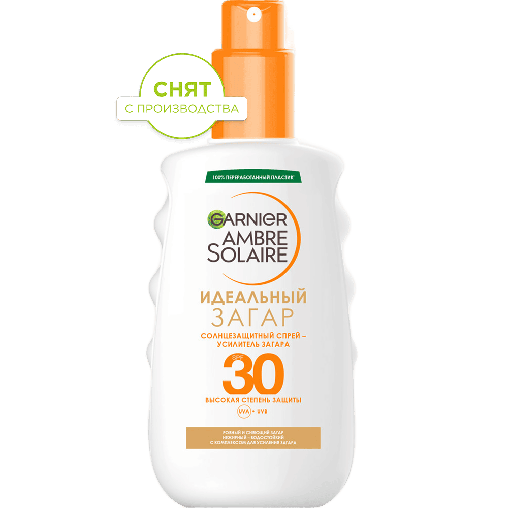 3600542452427 T1 snyat